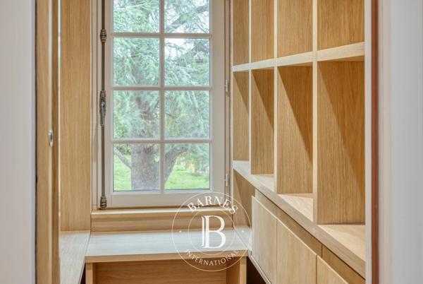 Mézidon Vallée d'Auge, Maison 3 Chambres -  181 m² à vendre