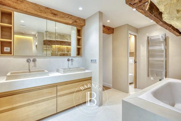 Mézidon Vallée d'Auge, Maison 3 Chambres -  181 m² à vendre