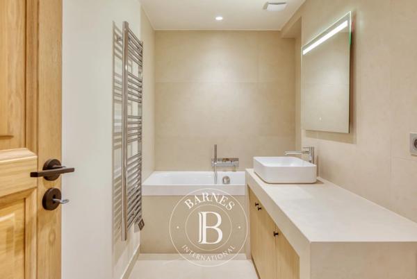 Mézidon Vallée d'Auge, Maison 3 Chambres -  181 m² à vendre