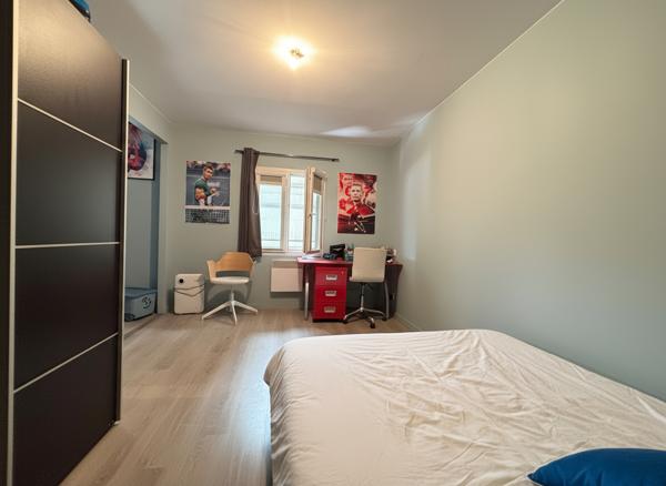 À vendre ? Domaine équestre clé-en-main en Provence