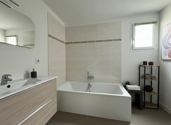 À vendre ? Domaine équestre clé-en-main en Provence