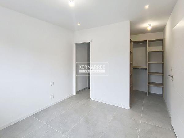 Maison 5 pièces – 126 m² environ à Pacé (ref : 40366)