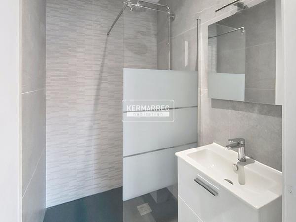 Maison 5 pièces – 126 m² environ à Pacé (ref : 40366)