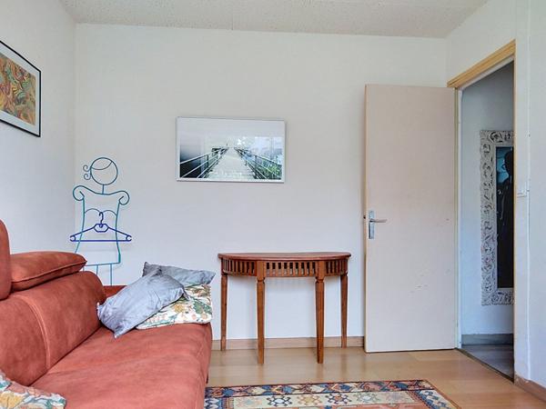 Appartement Saint Brieuc 4 pièce(s) 84 m2