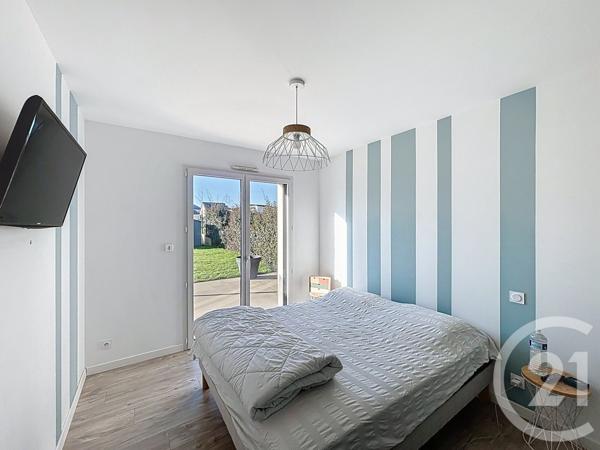 Maison à vendre  4 pièces - 111,40 m2 LAVAL - 53