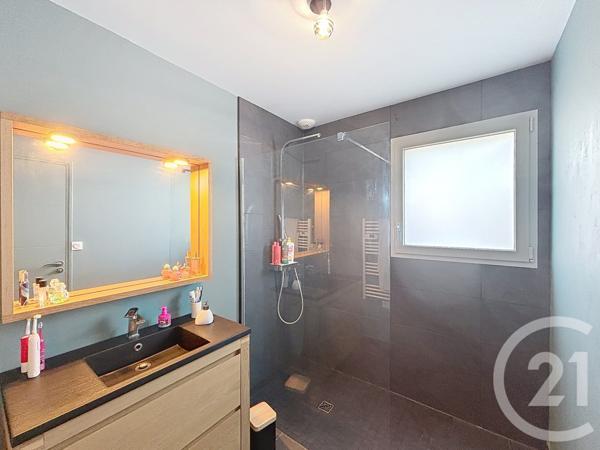 Maison à vendre  4 pièces - 111,40 m2 LAVAL - 53