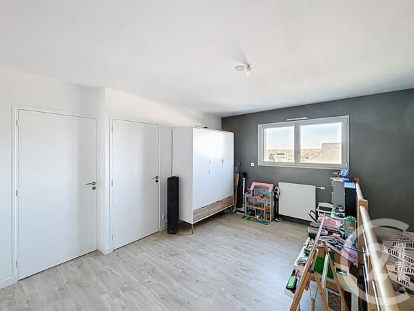 Maison à vendre  4 pièces - 111,40 m2 LAVAL - 53
