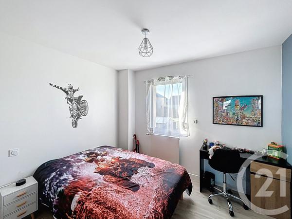 Maison à vendre  4 pièces - 111,40 m2 LAVAL - 53