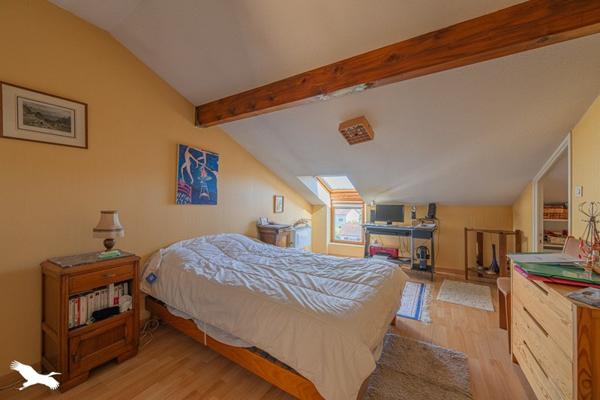 Appartement à vendre |  Toulouse |  4 pièces | 79 m²