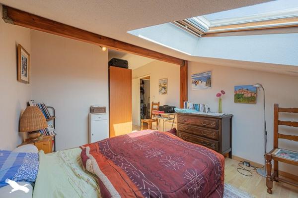 Appartement à vendre |  Toulouse |  4 pièces | 79 m²