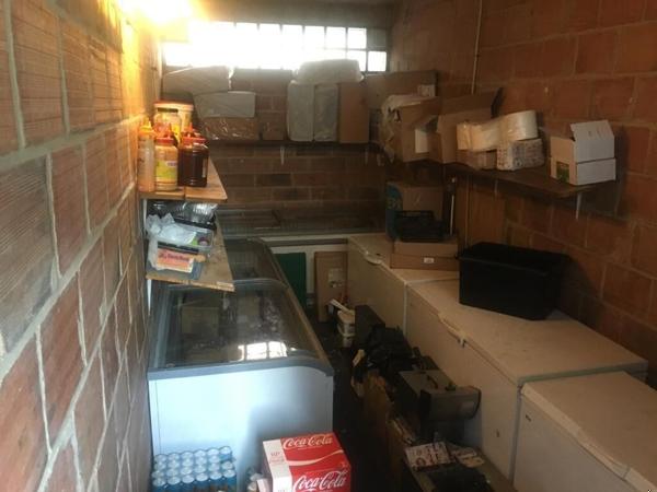 restaurant döner Kebab Calvados 14