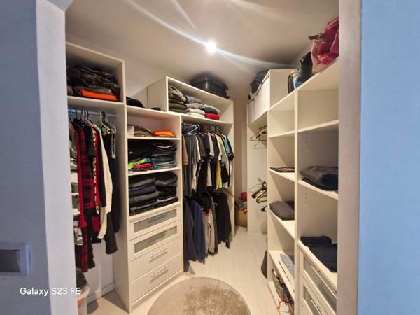 Bastide en pierre: Le Cannet Des Maures 7 pièce(s) 190 m2, terrain, piscine, Pool House,F2 indépendant