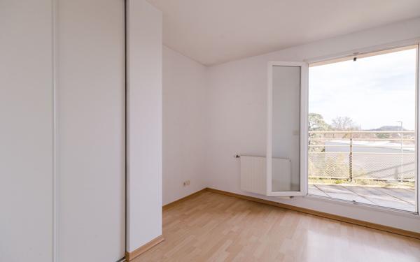 Appartement à vendre    3 pièces • 72,75 m2 Charly