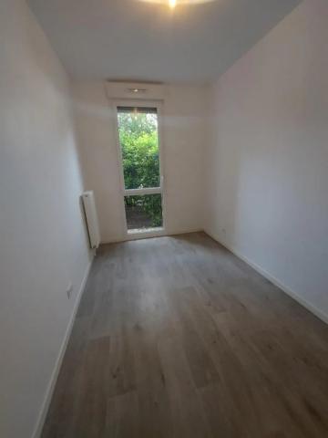 Appartement à louer à Gif-sur-Yvette (91190)