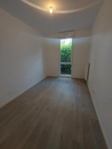 Appartement à louer à Gif-sur-Yvette (91190)
