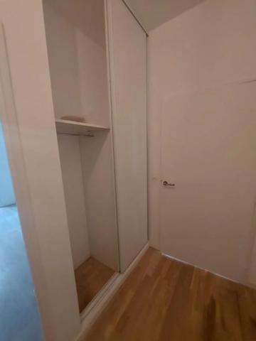 Appartement à louer à Gif-sur-Yvette (91190)