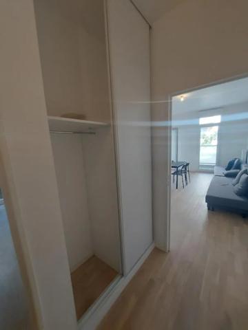 Appartement à louer à Gif-sur-Yvette (91190)