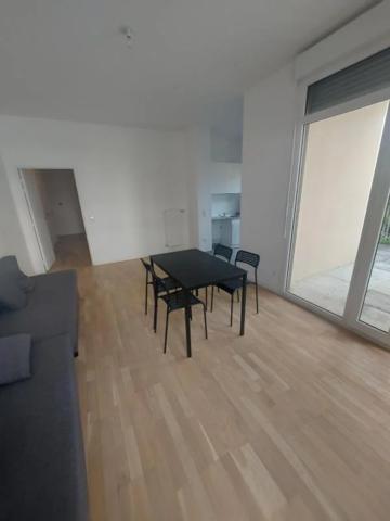 Appartement à louer à Gif-sur-Yvette (91190)