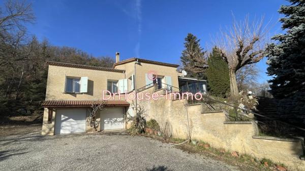 Maison à louer 7 pièces de 110 m²