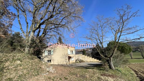 Maison à louer 7 pièces de 110 m²