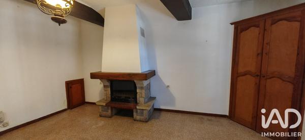 Maison à vendre 5 pièces 124,6 m² Torreilles