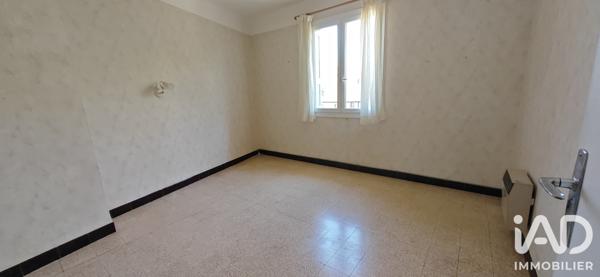 Maison à vendre 5 pièces 124,6 m² Torreilles
