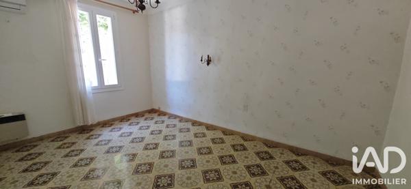 Maison à vendre 5 pièces 124,6 m² Torreilles