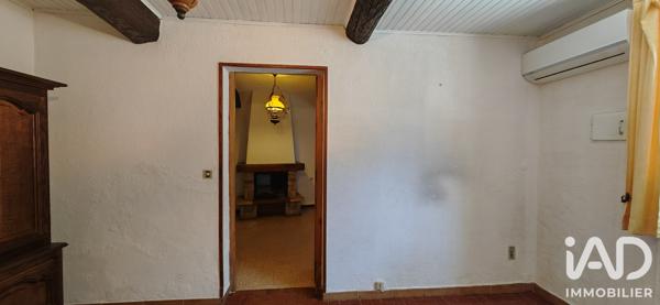 Maison à vendre 5 pièces 124,6 m² Torreilles