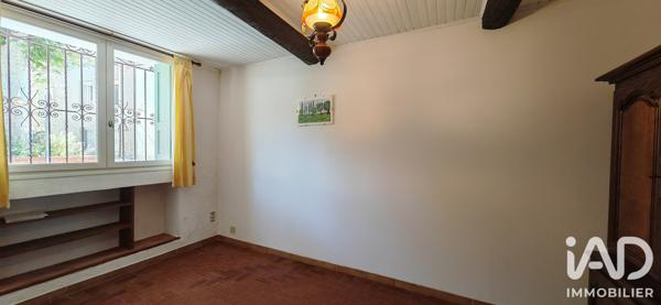 Maison à vendre 5 pièces 124,6 m² Torreilles