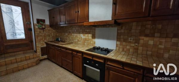Maison à vendre 5 pièces 124,6 m² Torreilles