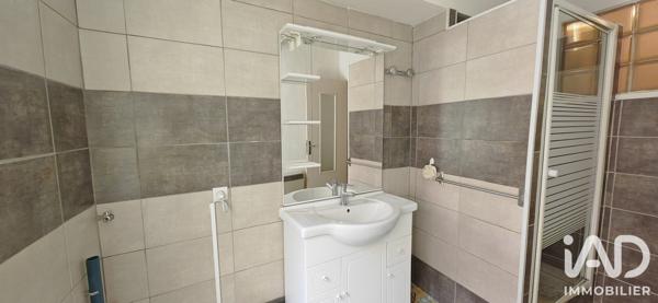 Maison à vendre 5 pièces 124,6 m² Torreilles