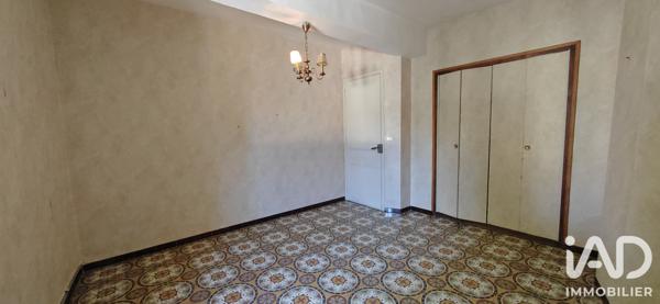 Maison à vendre 5 pièces 124,6 m² Torreilles
