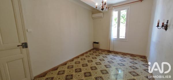 Maison à vendre 5 pièces 124,6 m² Torreilles