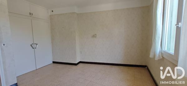 Maison à vendre 5 pièces 124,6 m² Torreilles
