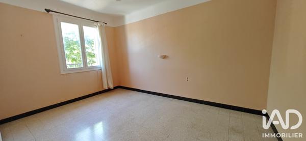 Maison à vendre 5 pièces 124,6 m² Torreilles