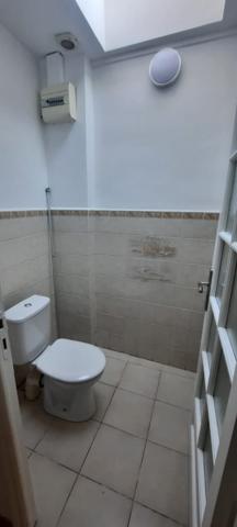 Ponteilla (66300) GRANDE MAISON DE VILLAGE AVEC GRANGE ATTENANTE