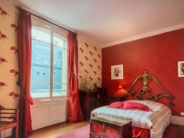 LE HAVRE - PROX. SOUS PREFECTURE