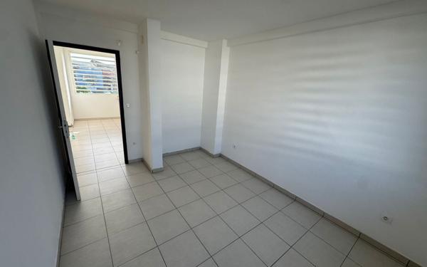 Appartement à vendre    3 pièces • 62,15 m2 Cayenne