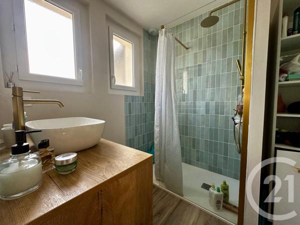 Maison à vendre  5 pièces - 135 m2 PIERREFITTE NESTALAS - 65