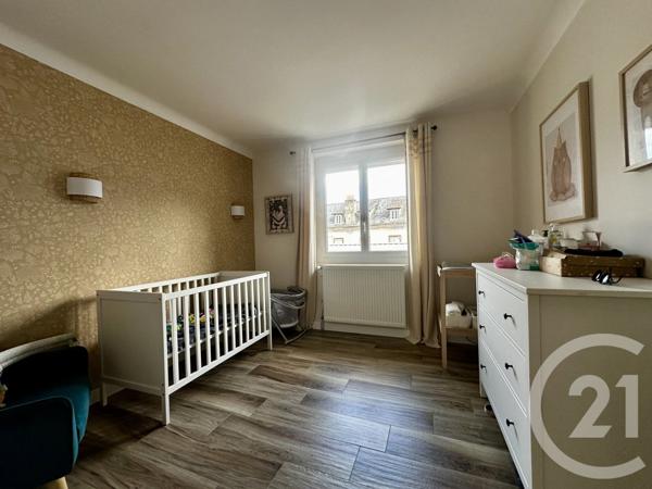 Maison à vendre  5 pièces - 135 m2 PIERREFITTE NESTALAS - 65