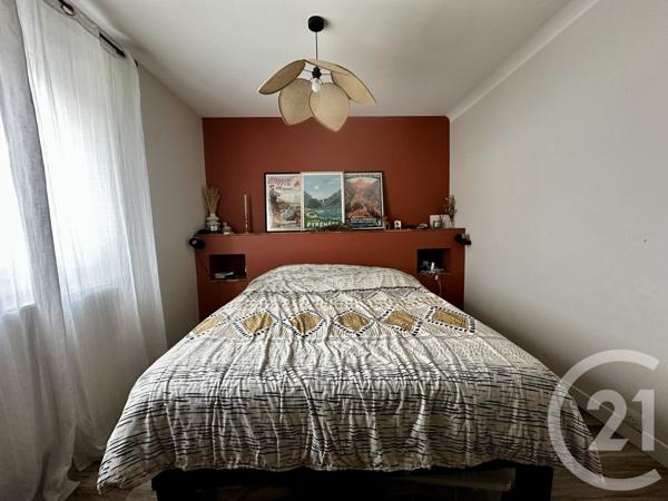 Maison à vendre  5 pièces - 135 m2 PIERREFITTE NESTALAS - 65