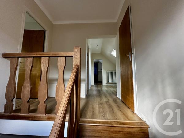 Maison à vendre  5 pièces - 135 m2 PIERREFITTE NESTALAS - 65