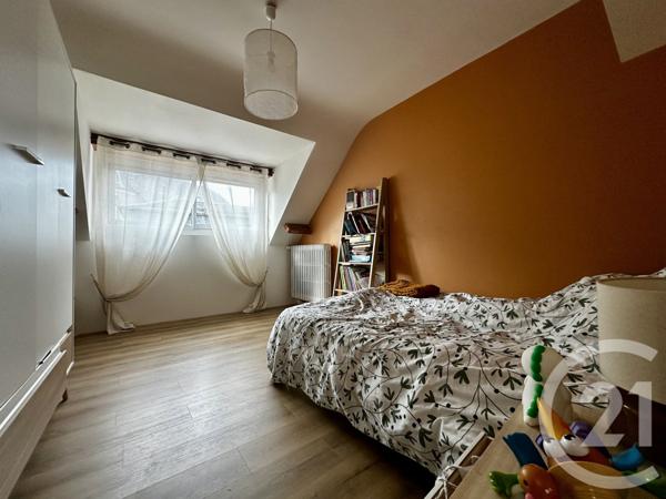 Maison à vendre  5 pièces - 135 m2 PIERREFITTE NESTALAS - 65