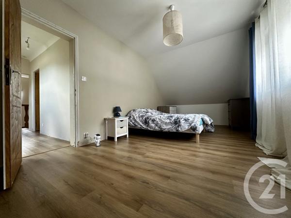 Maison à vendre  5 pièces - 135 m2 PIERREFITTE NESTALAS - 65