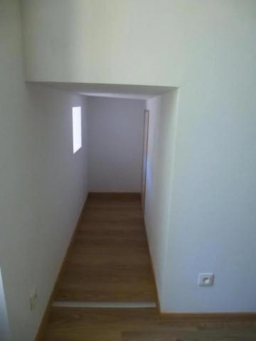 Appartement à louer à Vals-les-Bains (07600)