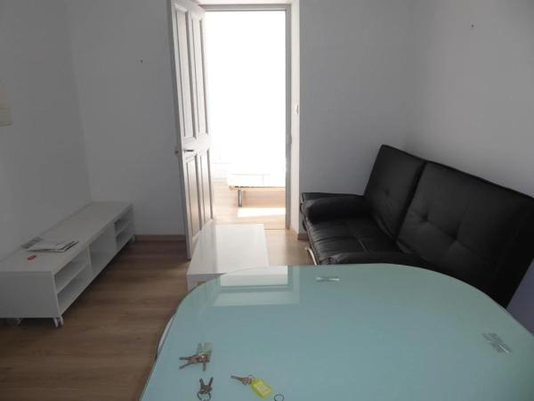 Appartement à louer à Vals-les-Bains (07600)