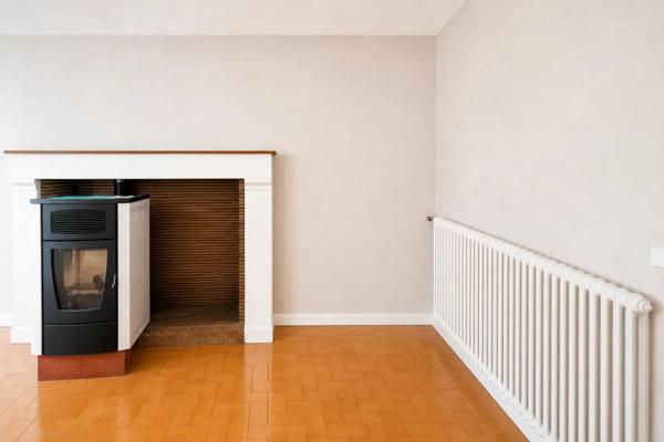 Maison de 84 m² a Beaumont sur dême dans un village paisible,