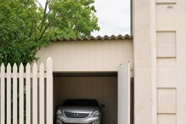 Maison de 84 m² a Beaumont sur dême dans un village paisible,