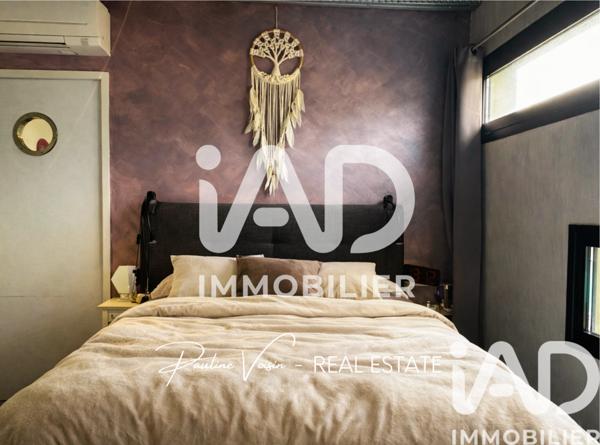 Maison à vendre 5 pièces 115 m² Eysines