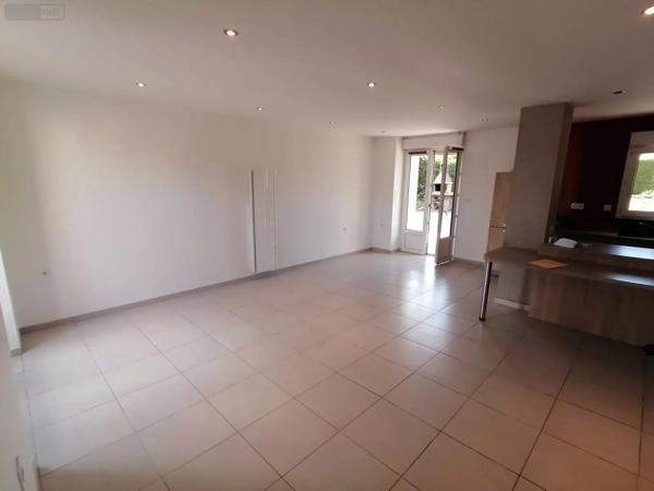 Location - Appartement Pont-Péan 35131 2 pièces 63 m 2